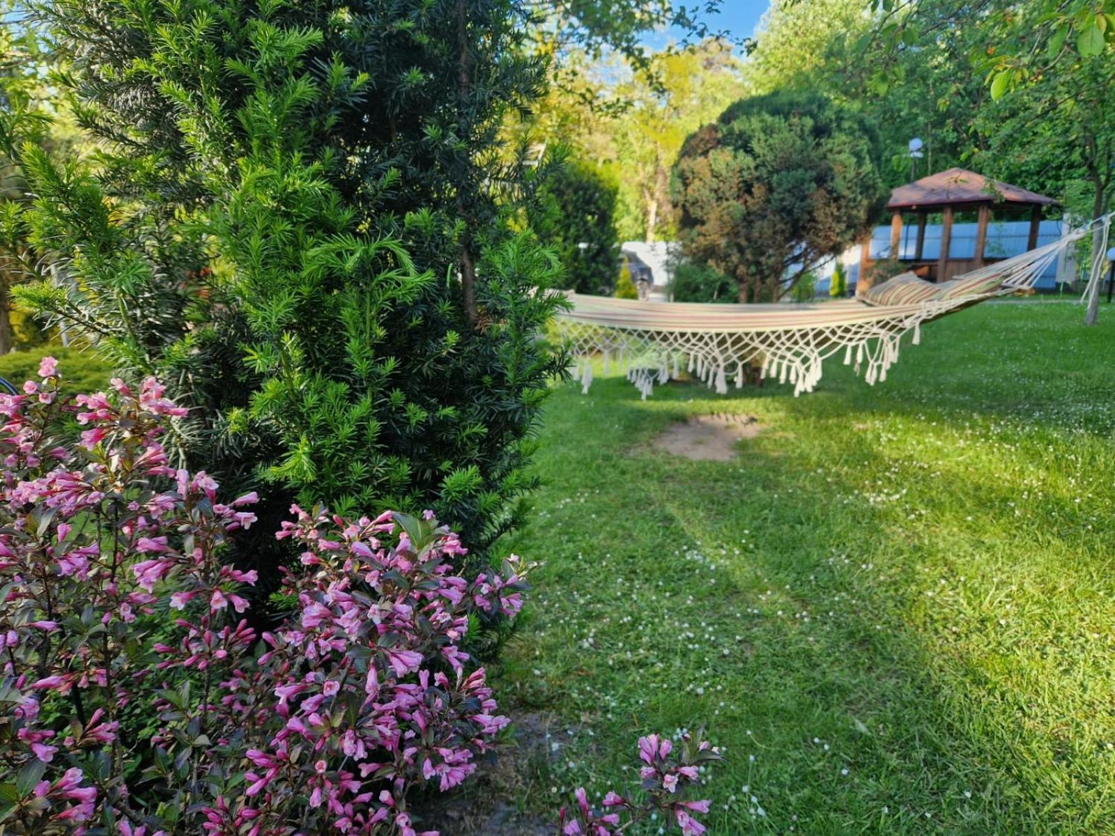 Villa Zenko Bryukhovychi Exterior foto